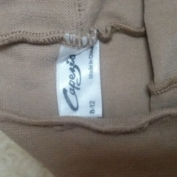 Leotard lot - Picture 3 of 10